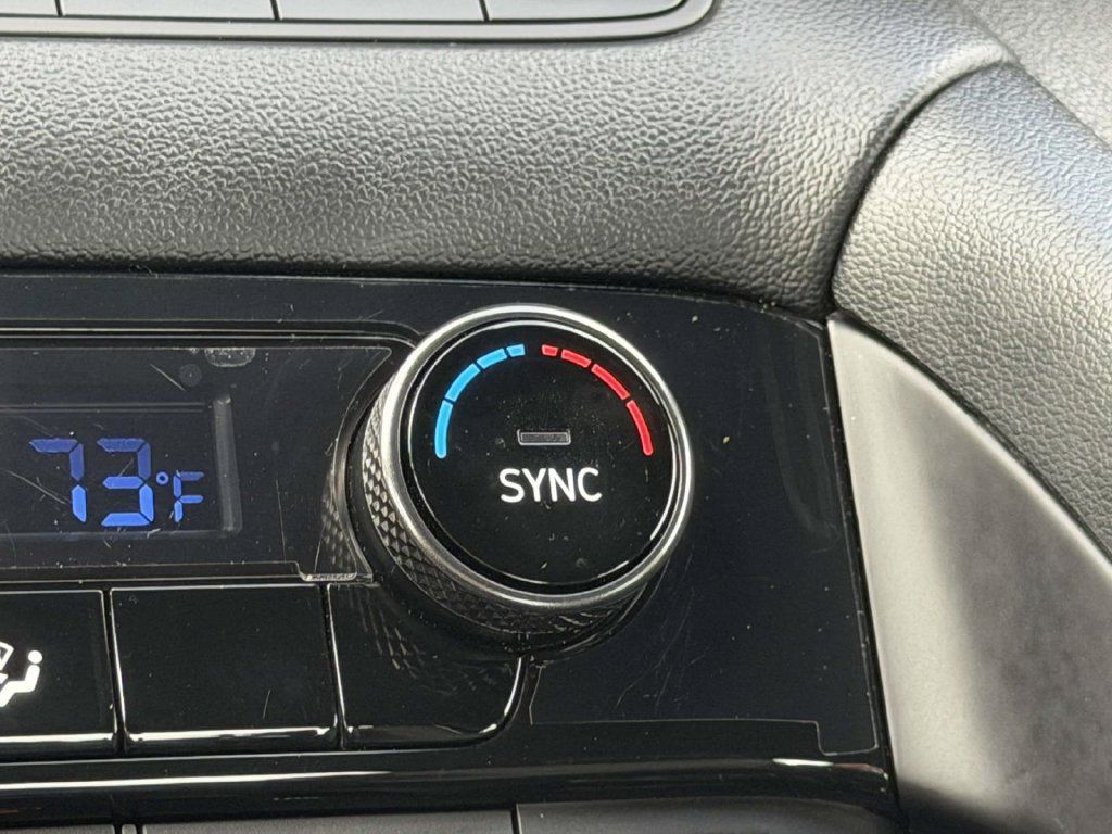 Certified 2023 Hyundai Elantra N Line FWD image 35