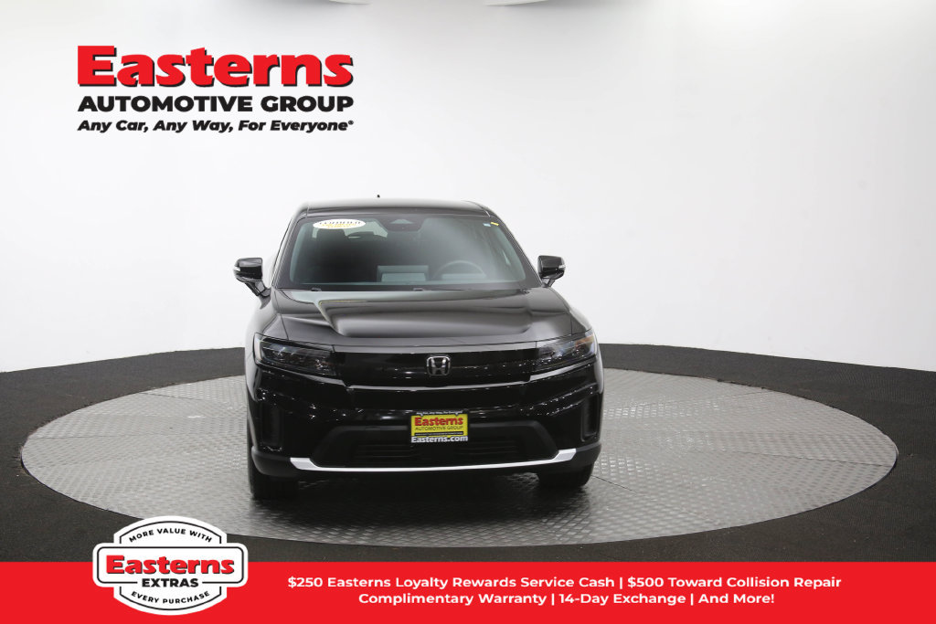 Used 2024 Honda Prologue EX image 51