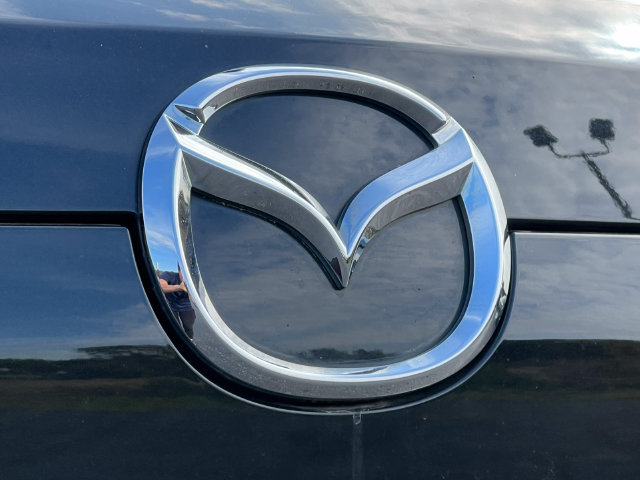 Used 2017 MAZDA CX-5 Grand Touring AWD/4WD image 48