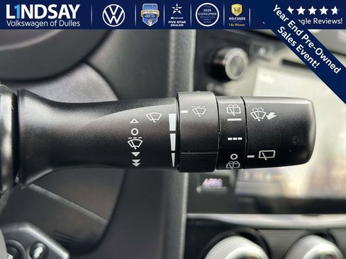 Used 2017 Subaru Forester 2.0XT Premium w/ Rugged Package #1 image 23