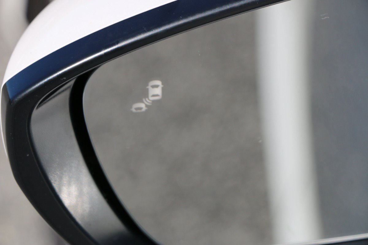 Used 2025 Acura Integra A-Spec FWD image 15
