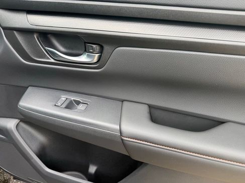 Used 2026 Honda CR-V Sport-L image 47