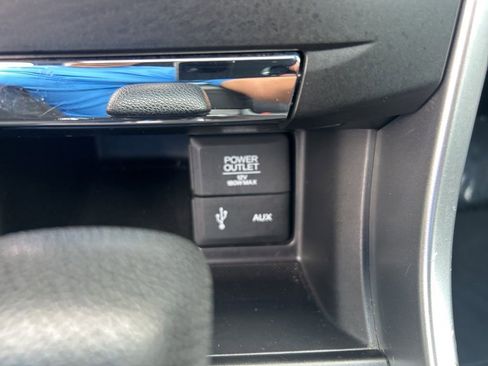 Used 2013 Honda Accord EX image 33