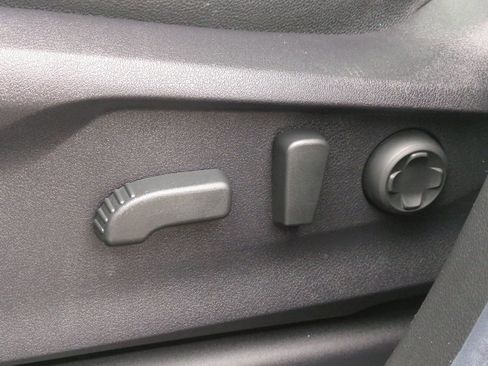 Certified 2024 Subaru Ascent Onyx Edition Limited image 7