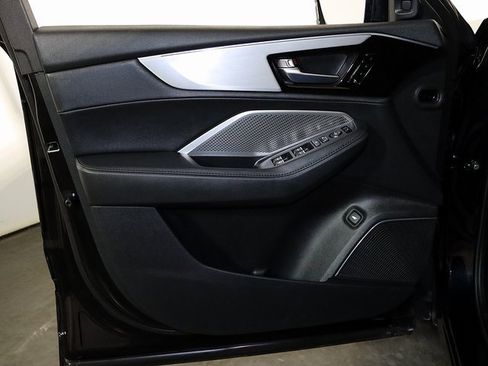 Certified 2023 Acura MDX SH-AWD image 24