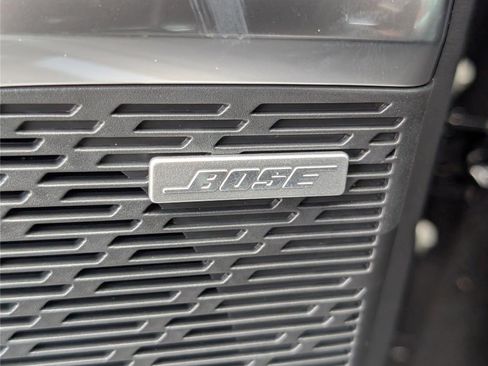 New 2026 Buick Enclave Preferred w/ Super Cruise Package image 18