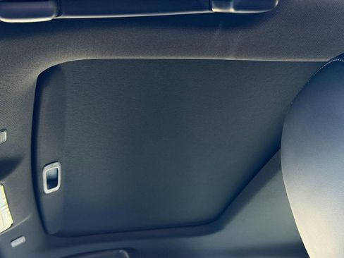 New 2026 Lexus IS 350 F Sport image 22