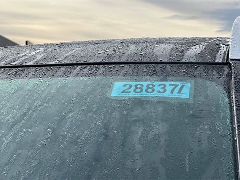 Certified 2026 Mercedes-Benz GLE 350 4MATIC image 3