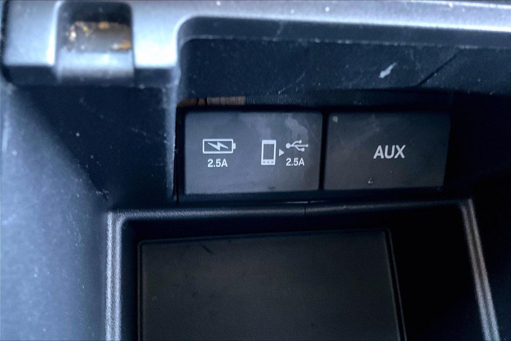Used 2019 Honda Odyssey EX-L image 16