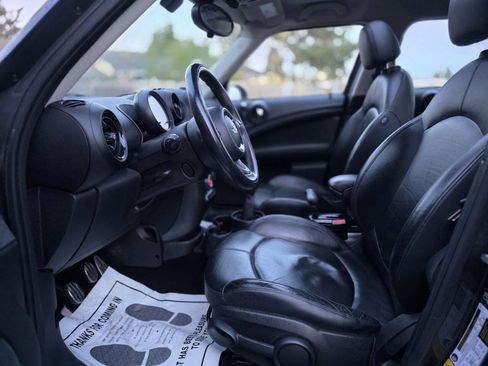 Used 2013 MINI Cooper Countryman S w/ Premium Pkg 2 image 21
