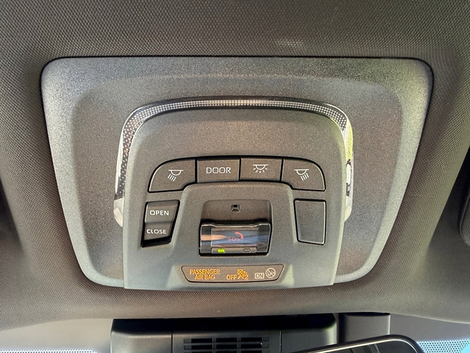 Used 2026 Toyota C-HR w/ Cold Weather Package AWD/4WD image 30