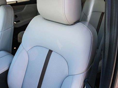 New 2026 MAZDA CX-90 3.3 Turbo S w/ Premium Package image 27