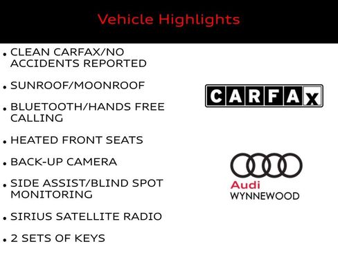Used 2020 Audi S4 Premium image 2