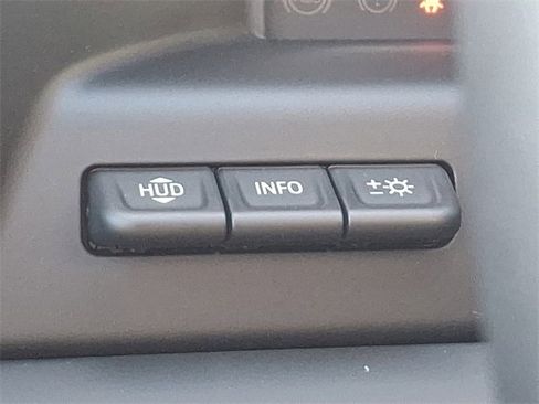 Used 2026 GMC Sierra 1500 Denali image 30