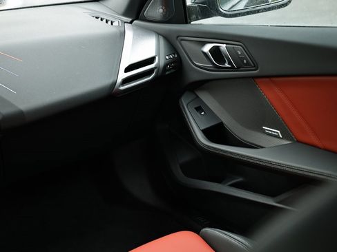 New 2026 BMW M235i xDrive M235i xDrive w/ Technology Package image 32