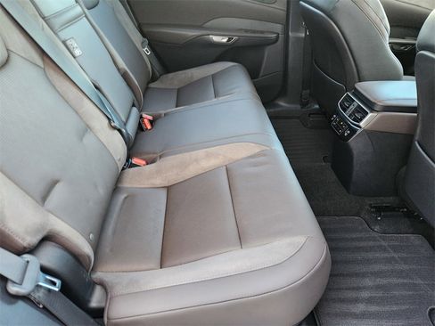 Used 2023 Lexus RX 350 FWD image 31