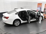 Used 2023 Chevrolet Malibu LT w/ Driver Confidence Package image 6