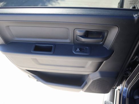 New 2026 RAM 2500 Tradesman w/ Power Wagon Package image 16