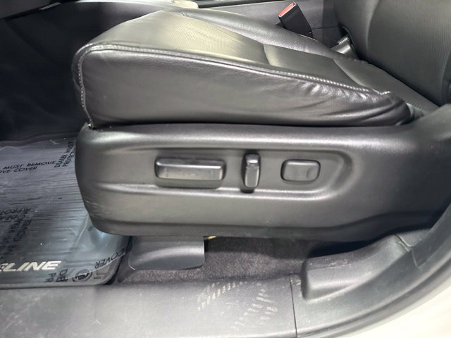 Used 2023 Honda Ridgeline RTL image 6