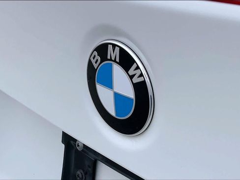 Used 2015 BMW 428i Convertible image 29