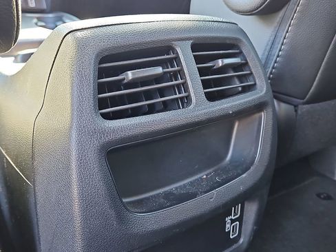 Used 2022 Honda Passport EX-L image 10