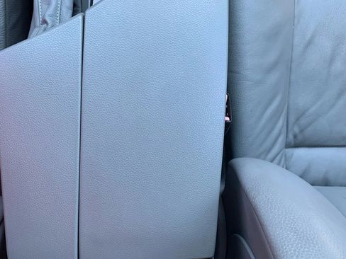 Used 2004 BMW 525i Sedan image 30