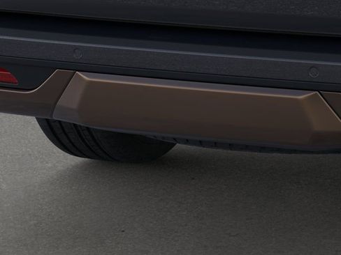 New 2026 Ford Expedition King Ranch AWD/4WD image 38
