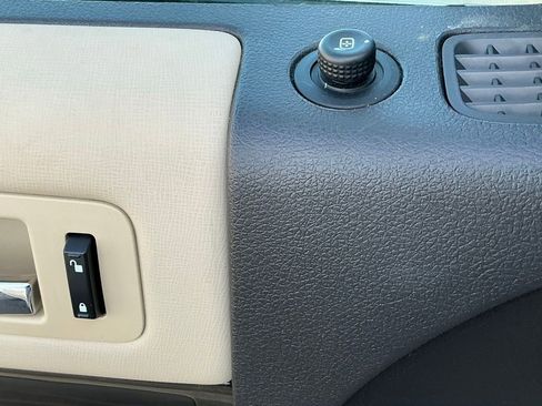 Used 2016 Ford Flex SEL w/ Equipment Group 202A image 20