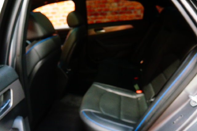 Used 2019 Hyundai Sonata Limited FWD image 36