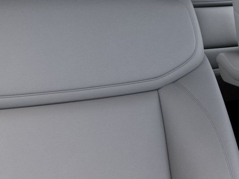 New 2027 Ford Expedition Max Active AWD/4WD image 16