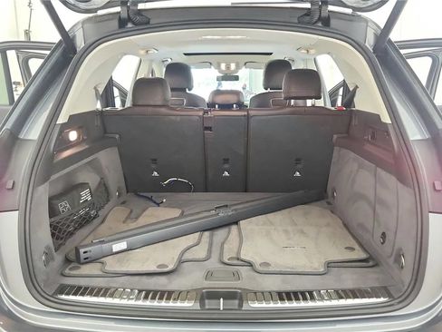 Used 2020 Mercedes-Benz GLE 350 4MATIC image 39