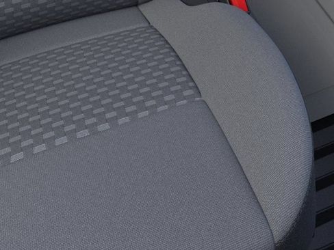 New 2026 Ford Transit 250 148 Medium Roof RWD image 16