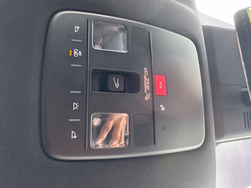 Certified 2026 Hyundai Palisade XRT Pro AWD/4WD image 21