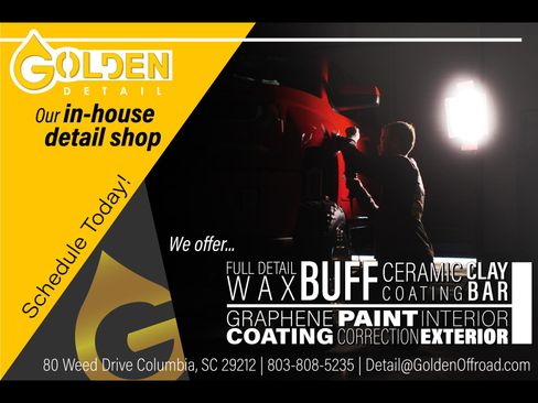 Used 2016 Ford Mustang GT Premium w/ Equipment Group 401A image 36