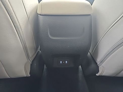 Certified 2024 Hyundai Sonata SEL image 29