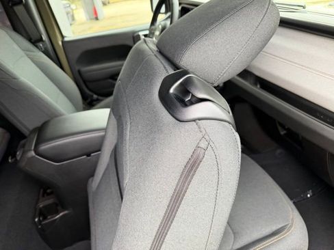 New 2026 Jeep Wrangler Sport S image 28