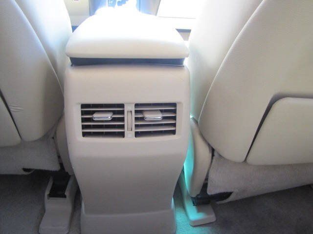 Used 2013 Lexus RX 350 FWD w/ Navigation Pkg image 17