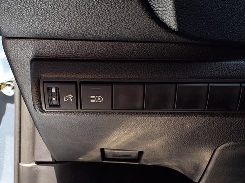 Certified 2026 Toyota Corolla LE FWD image 14