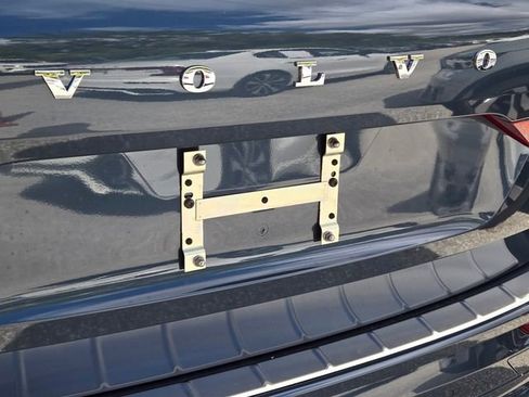 New 2026 Volvo XC60 B5 Ultra w/ Protection Package Premier image 10