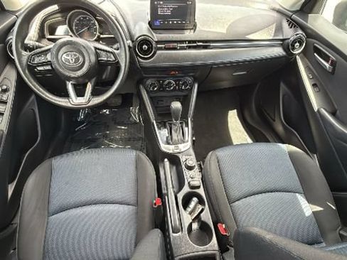 Used 2019 Toyota Yaris LE FWD image 26