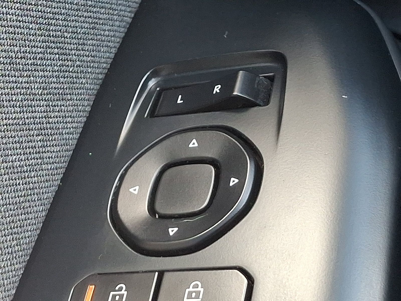 Used 2025 Kia K4 EX FWD image 23