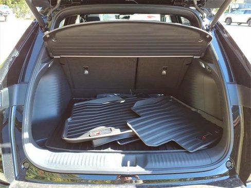 New 2025 Acura ADX A-Spec image 11