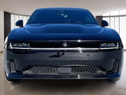 Used 2024 Dodge Charger R/T w/ Plus Group