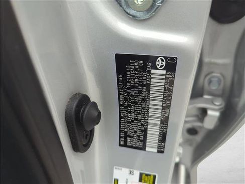 Certified 2023 Toyota Corolla LE image 26