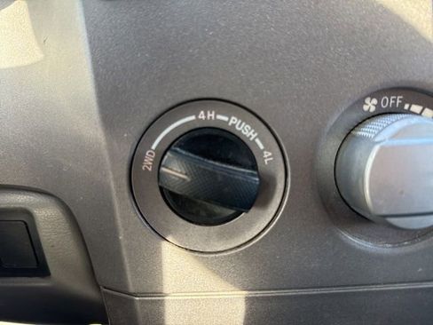 Used 2012 Toyota Tundra 4x4 Double Cab w/ Tow Pkg image 14