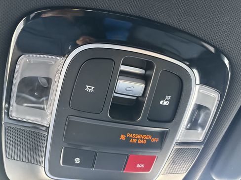 Used 2024 Hyundai Santa Cruz XRT AWD/4WD image 24