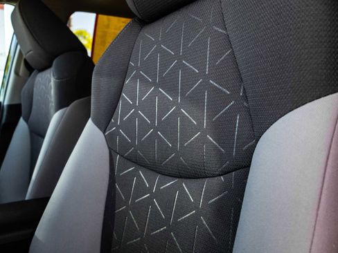 Certified 2023 Toyota RAV4 XLE image 15