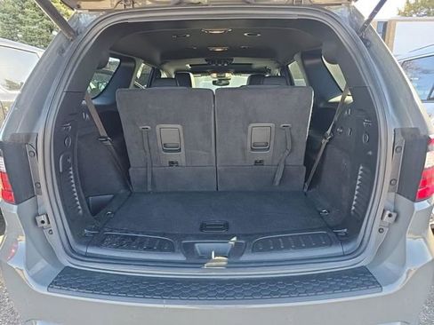 Used 2023 Dodge Durango R/T image 14
