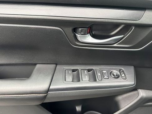 Used 2023 Honda CR-V Sport image 8