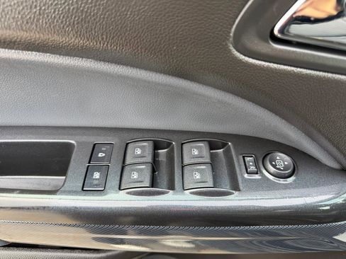 Used 2016 Chevrolet Colorado Z71 image 22